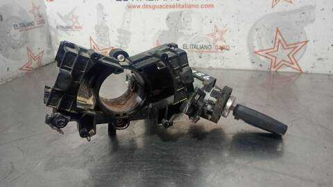 Foto 4ª: Cerradura Puerta Delantera Izquierda Opel Corsa COLOR EDITION ECOFLEX 100CV 74KW [B14NEJ] (2017)