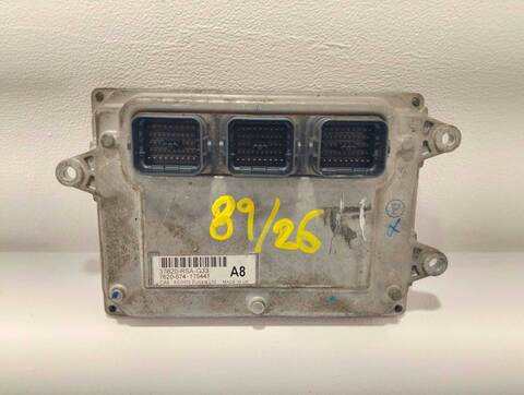 Foto 1ª: Centralita Motor ECU Honda Civic 1.8 COMFORT 140CV [R18A2] (2005)