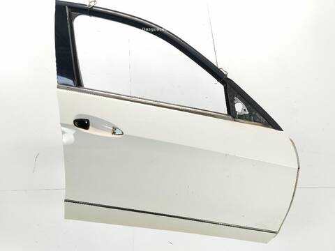 Puerta Delantera Derecha Mercedes Clase E 180 E 220 CDI - BLUETEC 212.001 212.002)