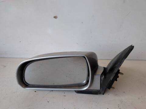 Retrovisor Izquierdo Hyundai Sonata D4EA