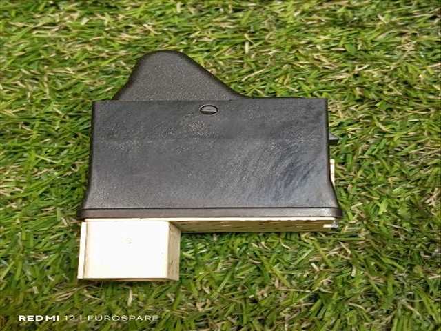 Foto 3ª: Mando Luces Jeep Cherokee 2.5 TD 3P [VM52] (2001)