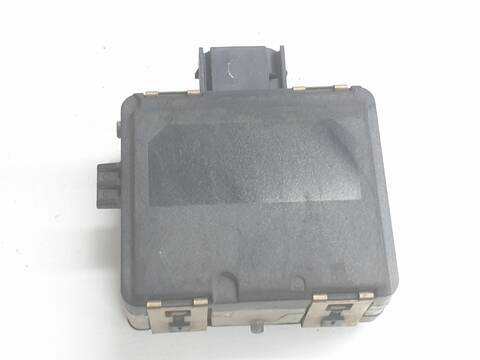 Foto 3ª: Centralita Motor ECU Audi Q3 2.5 TFSI QUATTRO 113CV 83KW