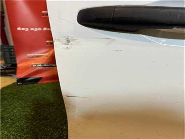 Puerta Delantera Derecha Renault Express 1.5 ADVANCE [1 5 LTR. - 70 KW BLUE DCI DIESEL FAP] 95CV 04.2021 )