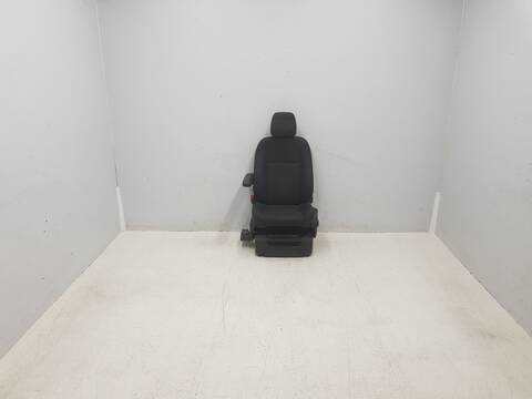 Asiento Delantero Izquierdo Ford Transit 270 L1