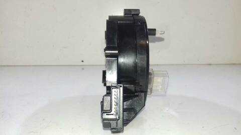Foto 3ª: Anillo Airbag Volkswagen Golf SPORT 105CV 77KW [CAYC] (2010)