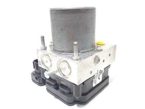 Foto 3ª: Abs Mercedes Clase A 140 A 180 D 177.003) 116CV 85KW [K9K471] (2019)