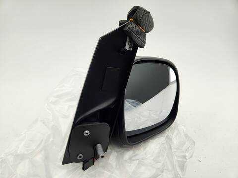 Foto 3ª: Retrovisor Derecho Mercedes Vito 111 CDI COMPACTO 639.701) 116CV 85KW (2006)
