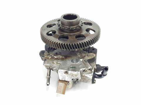 Foto 2ª: Bomba Inyeccion Mercedes Clase C 160 CLA 220 CDI 117.303) (2014)