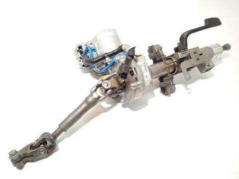 Columna Dirección Nissan Micra ACENTA 90CV 66KW