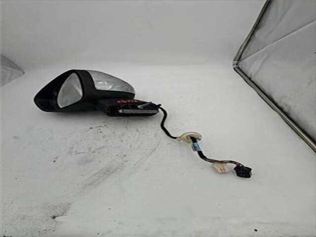 Retrovisor Izquierdo Citroen C4 1.6 FEEL EDITION [1.6 LTR. - 73 KW BLUE-HDI FAP]