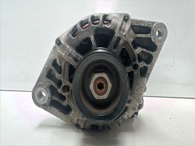 Foto 2ª: Alternador Kia Sportage 2.0 TD (1998)