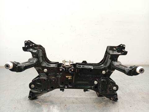 Puente Delantero Ford Kuga 2.5 DURATEC PLUG-IN-HYBRID 152CV 112KW