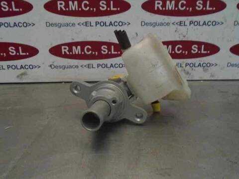 Bomba Freno Citroen C4 1.6 HDI FAP 92CV 68KW