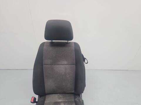 Foto 3ª: Asiento Delantero Izquierdo Volkswagen Caddy 2.0 TDI 102CV 75KW [DFSD] (2019)