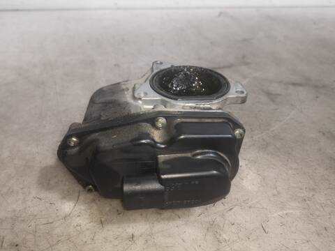 Foto 2ª: Valvula EGR Audi A3 CBAB (2008)