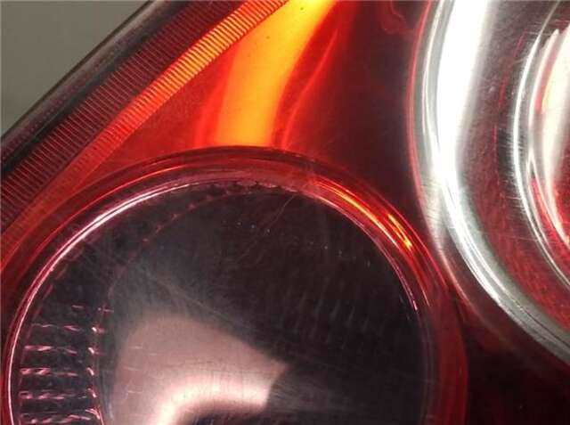Foto 3ª: Piloto Trasero Derecho Ford Ka 1.3 URBAN [1.3 LTR. - 55 KW TDCI CAT] [169 A 1000]