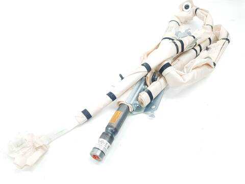 Foto 2ª: Airbag Cortina Delantero Izquierdo Mazda CX5 STYLE 2WD [SH01] (2011)