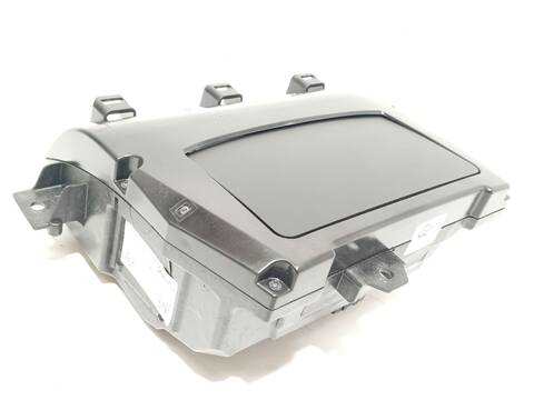 Pantalla Multifuncion Ford Kuga 2.5 FHEV 190CV 140KW