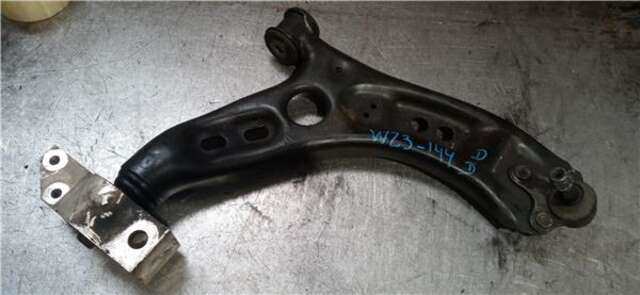 Brazo Suspension Delantero Derecho Seat Leon 1.8 LINEA R [1.8 LTR. - 118 KW 16V T FSI - TSI]