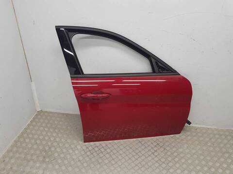 Puerta Delantera Derecha Alfa Romeo Giulietta SUPER