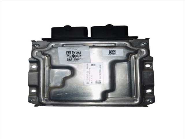 Foto 3ª: Centralita Motor ECU Hyundai i20 1.2 75CV (2014)