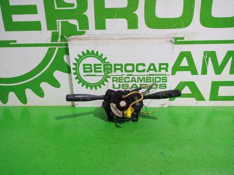 Mando Multifuncion Land Rover Freelander E TARGA 112CV