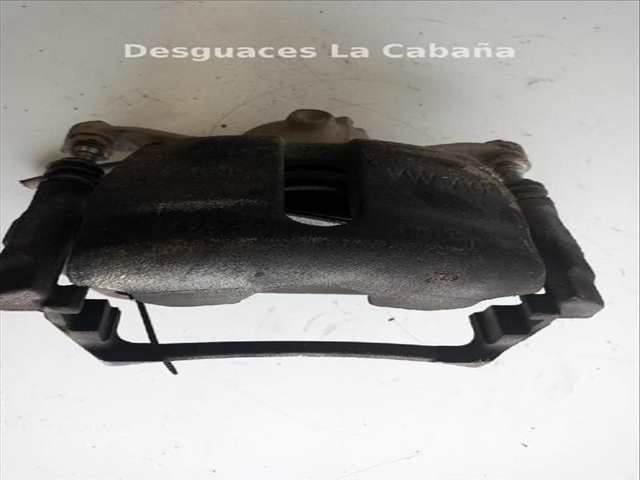 Foto 3ª: Pinza Freno Delantera Derecho Volkswagen Passat 2.0 TDI 4MOTION (2014)