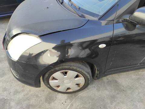 Aleta Delantera Izquierda Suzuki Swift M13A BERLINA