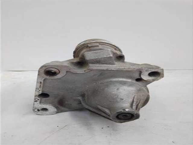 Motor de Arranque Citroen Jumpy 2.0 COMBI CONFORT 5/6 PLAZAS [2 0 LTR. - 80 KW HDI] 109CV