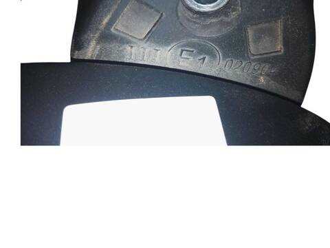 Foto 3ª: Retrovisor Izquierdo Mini Mini COOPER (2006)