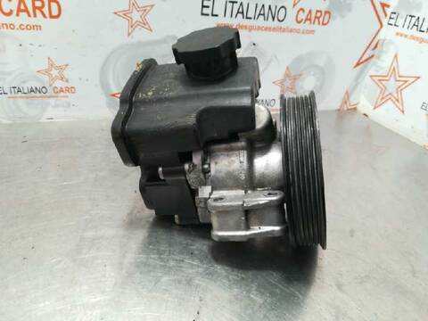Foto 2ª: Bomba de Direccion Mercedes Vito 109 CDI LARGO 639.603) 88CV 65KW [646980] (2006)
