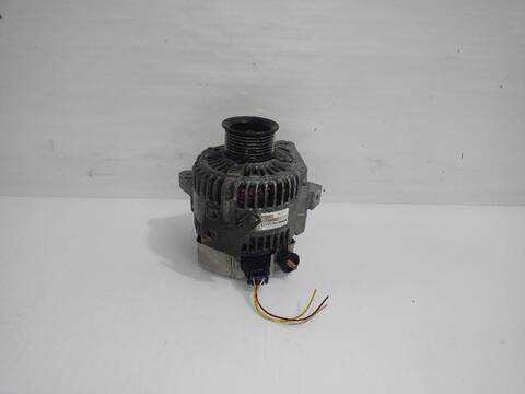 Alternador Toyota Rav4 2.0 LUNA 4X4 2003 ) 150CV