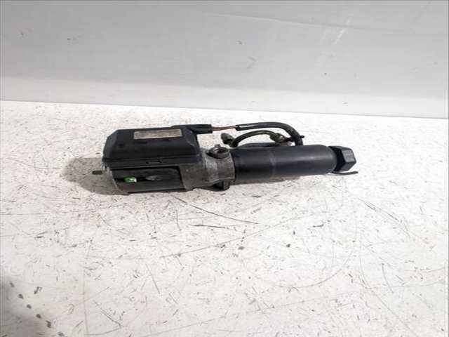 Bomba de Direccion Mercedes Clase A 140 A 170 CDI 168.008) 90CV 66KW