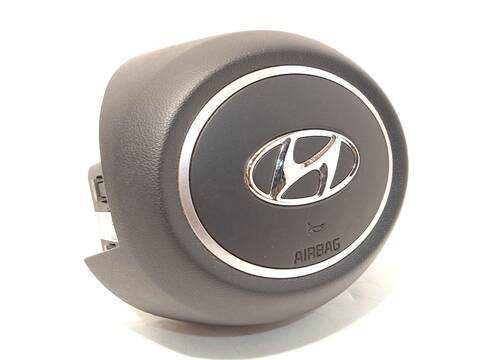 Airbag Delantero Izquierdo Hyundai Tucson 1.6 T-GDI 150CV 110KW