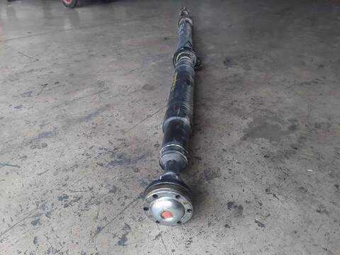 Foto 2ª: Transmision Central Land Rover Freelander E TD4 152CV