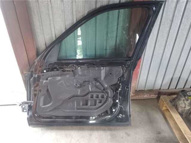 Foto 3ª: Puerta Delantera Derecha Bmw X3 2.0 D 16V CAT [M47 D20 (204D4)]