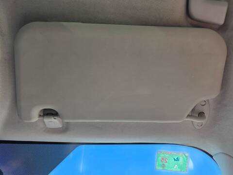 Parasol Derecho Ford Focus AMBIENTE 105CV 77KW