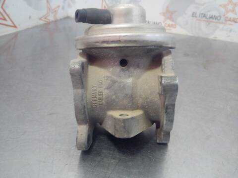 Foto 4ª: Valvula EGR Seat Ibiza SPORT 80CV 59KW [BNV] (2006)