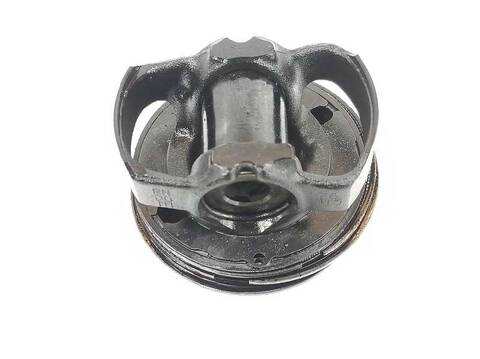 Foto 3ª: Pistones Mercedes Clase A 140 A 180 D 177.003) 81KW [608915]