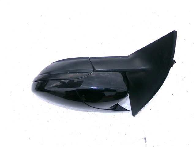Foto 2ª: Retrovisor Izquierdo Volkswagen Scirocco 1.4 TSI 2008-2014 [CAX] (2010)