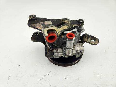 Foto 3ª: Bomba de Direccion Ford Maverick BASICO 101CV 74KW [TD27] (1993)