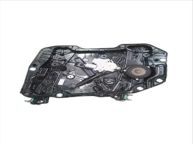 Elevalunas Eléctrico Delantero Derecho Bmw Serie 3 315 320 I