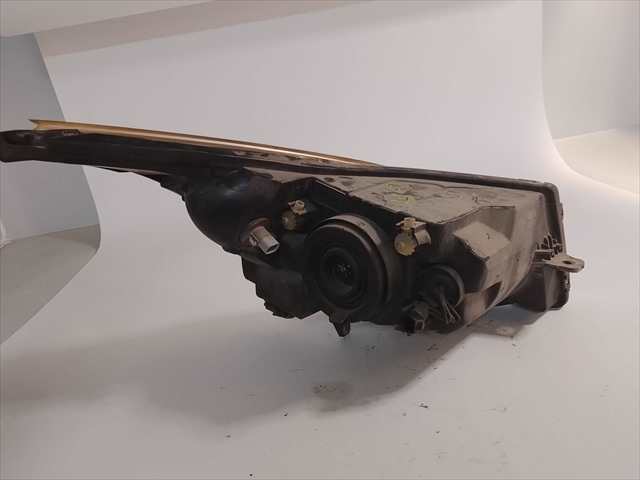 Foto 2ª: Faro Izquierdo Chevrolet Cruze 2.0 D [Z20S1] (2010)