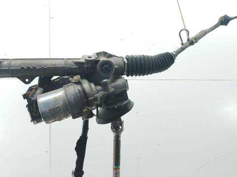 Foto 2ª: Cremallera de Direccion Peugeot 207 1.4 16V [8FS (EP3)] (2006)