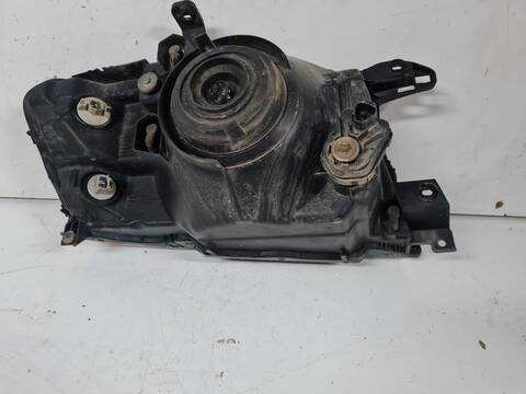 Foto 4ª: Faro Izquierdo Mitsubishi Montero 3.2 DI-D GLS 3-PTAS.) 165CV 121KW [4M41] (2000)