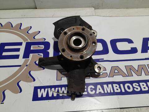 Mangueta Delantera Derecha Toyota Proace 1.6 D4D MDZ9) 95CV