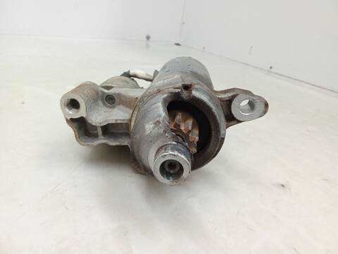 Foto 2ª: Motor de Arranque Audi A4 2.0 TDI QUATTRO 143CV 105KW [CAGA,CJCA] (2010)