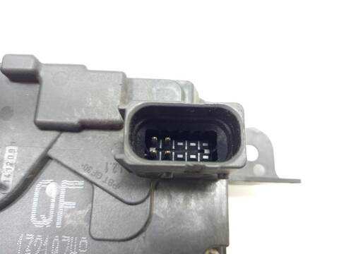 Foto 3ª: Cerradura Puerta Delantera Izquierda Opel Astra Z17DTH (2007)