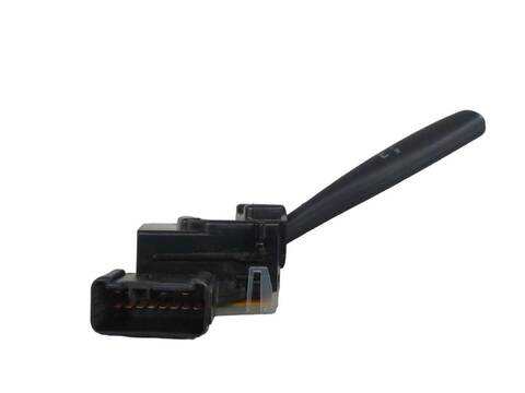 Foto 2ª: Mando Multifuncion Ford Ranger 2.5 TD 4X4 109CV (1997)