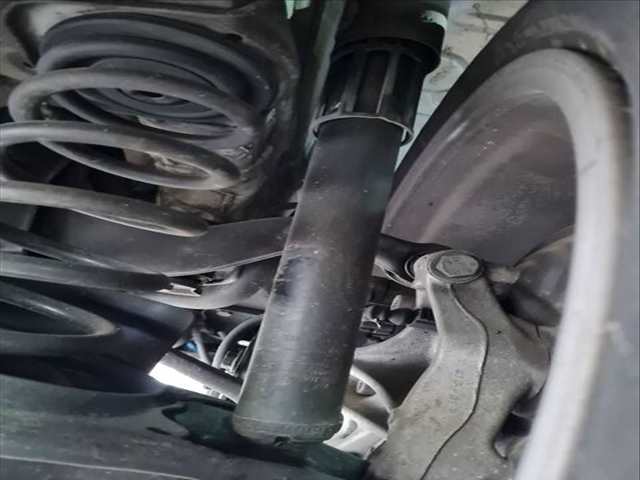 Amortiguador Trasero Derecho Volkswagen Tiguan R LINE 150CV